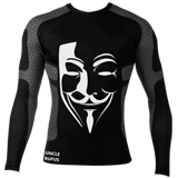 Uncle Rufus Clothing .Co